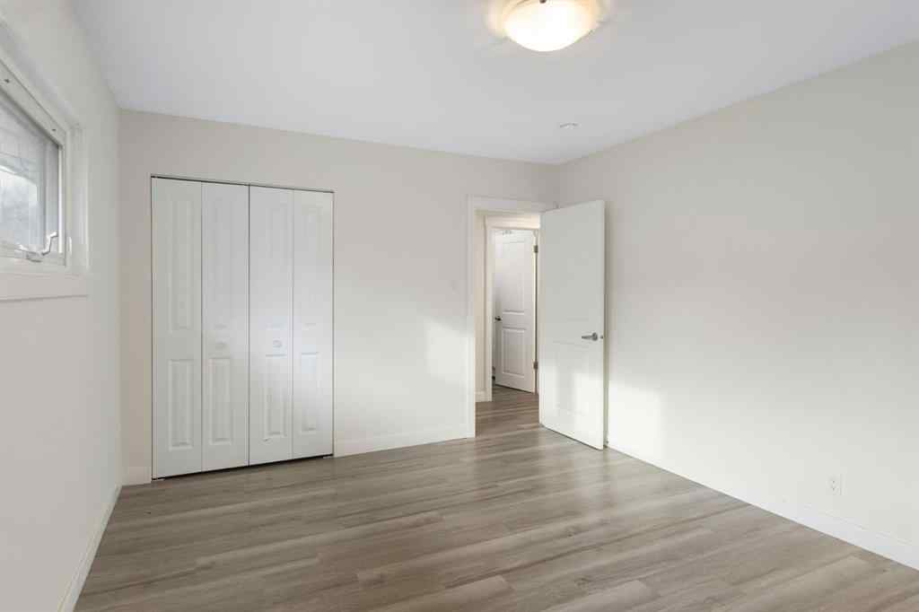 MLS® A2266755 - 6023 Thornbank Drive  in Thorncliffe Calgary, Residential