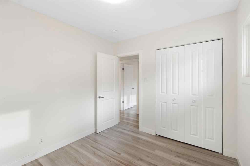 MLS® A2266755 - 6023 Thornbank Drive  in Thorncliffe Calgary, Residential