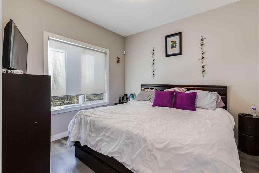 MLS® A2266756 - 333 Ravenstern Link SE in Ravenswood Airdrie, Residential
