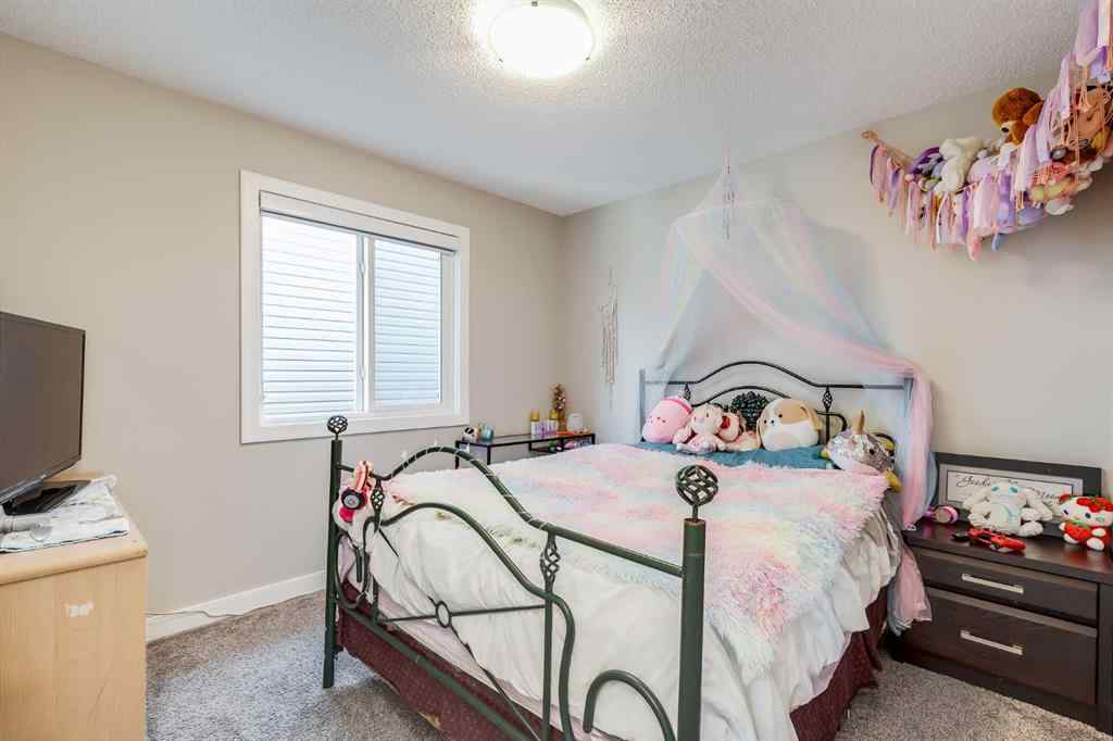 MLS® A2266756 - 333 Ravenstern Link SE in Ravenswood Airdrie, Residential