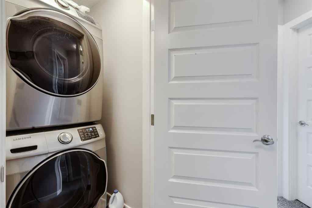 MLS® A2266756 - 333 Ravenstern Link SE in Ravenswood Airdrie, Residential