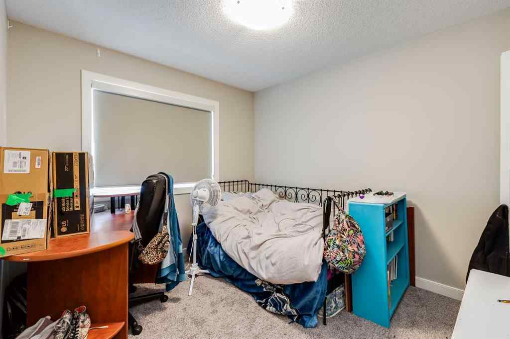 MLS® A2266756 - 333 Ravenstern Link SE in Ravenswood Airdrie, Residential