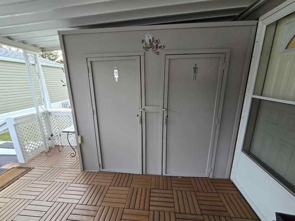 MLS® A2266757 - 2906 30 Avenue S in Parkbridge Estates Lethbridge, Mobile