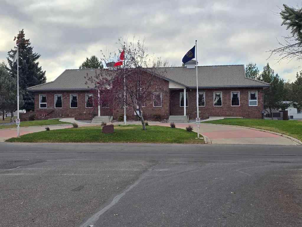 MLS® A2266757 - 2906 30 Avenue S in Parkbridge Estates Lethbridge, Mobile