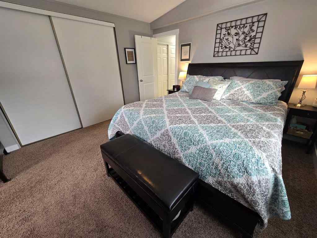 MLS® A2266757 - 2906 30 Avenue S in Parkbridge Estates Lethbridge, Mobile