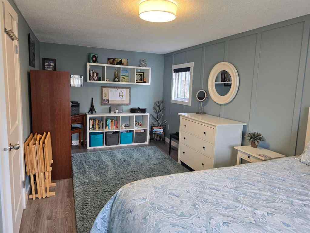 MLS® A2266757 - 2906 30 Avenue S in Parkbridge Estates Lethbridge, Mobile