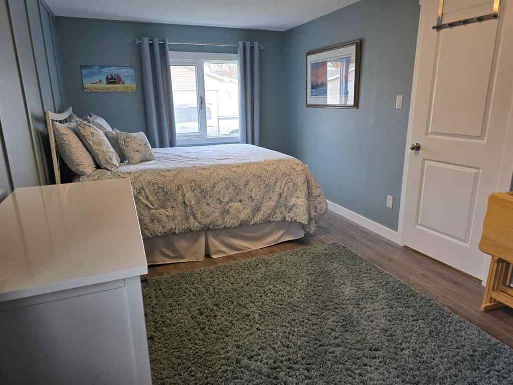 MLS® A2266757 - 2906 30 Avenue S in Parkbridge Estates Lethbridge, Mobile