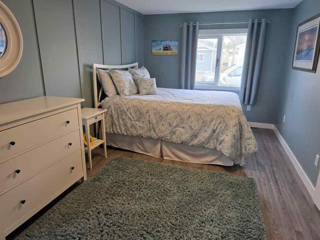 MLS® A2266757 - 2906 30 Avenue S in Parkbridge Estates Lethbridge, Mobile