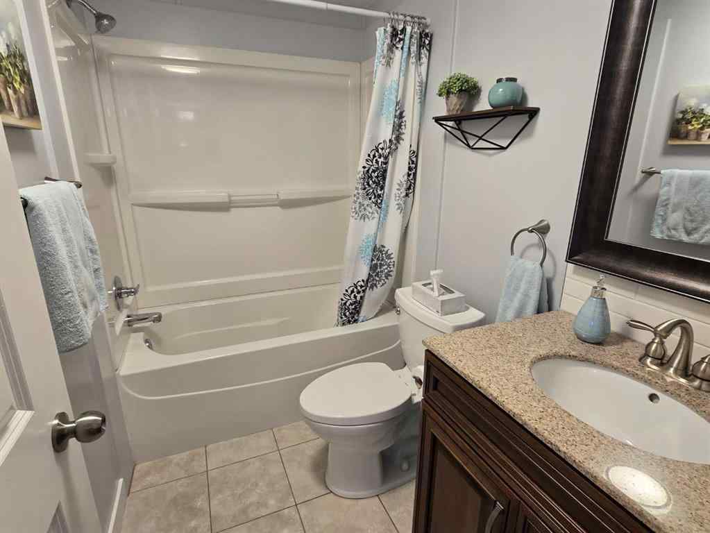 MLS® A2266757 - 2906 30 Avenue S in Parkbridge Estates Lethbridge, Mobile