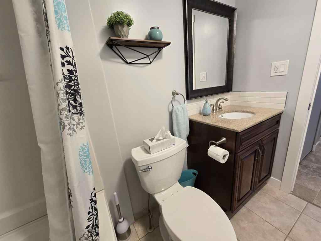 MLS® A2266757 - 2906 30 Avenue S in Parkbridge Estates Lethbridge, Mobile