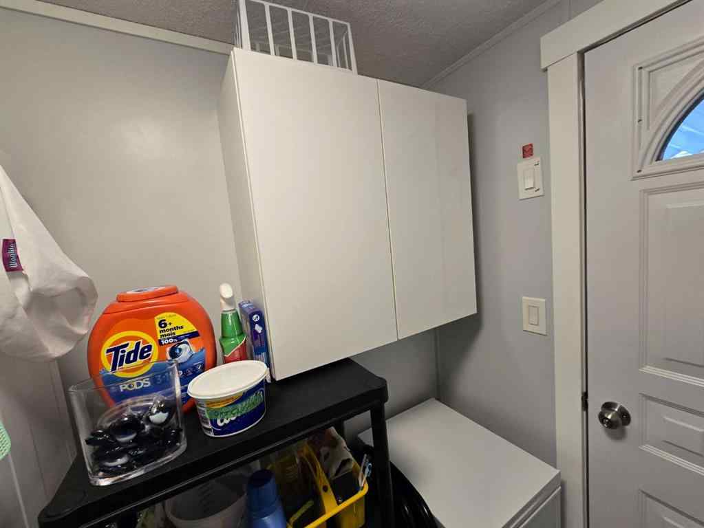 MLS® A2266757 - 2906 30 Avenue S in Parkbridge Estates Lethbridge, Mobile