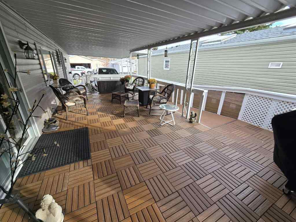 MLS® A2266757 - 2906 30 Avenue S in Parkbridge Estates Lethbridge, Mobile