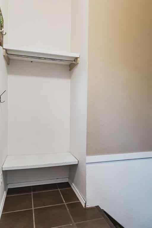 MLS® A2266758 - 6930 98 Street   in South Patterson Place Grande Prairie, Residential