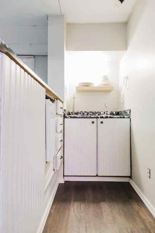 MLS® A2266758 - 6930 98 Street   in South Patterson Place Grande Prairie, Residential