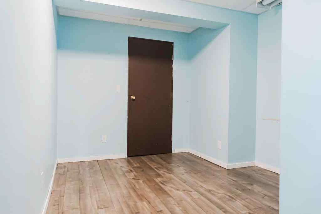 MLS® A2266758 - 6930 98 Street   in South Patterson Place Grande Prairie, Residential