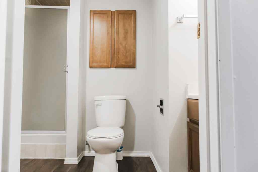 MLS® A2266758 - 6930 98 Street   in South Patterson Place Grande Prairie, Residential