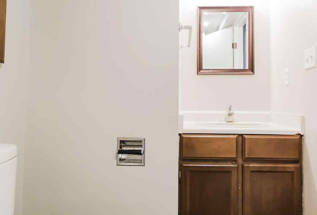 MLS® A2266758 - 6930 98 Street   in South Patterson Place Grande Prairie, Residential