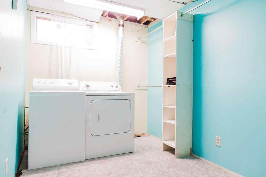 MLS® A2266758 - 6930 98 Street   in South Patterson Place Grande Prairie, Residential