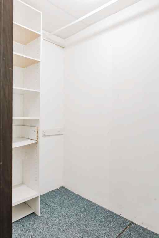 MLS® A2266758 - 6930 98 Street   in South Patterson Place Grande Prairie, Residential