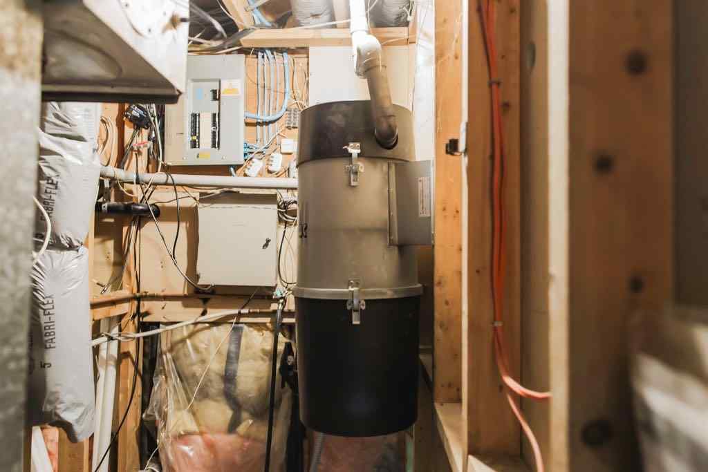 MLS® A2266758 - 6930 98 Street   in South Patterson Place Grande Prairie, Residential