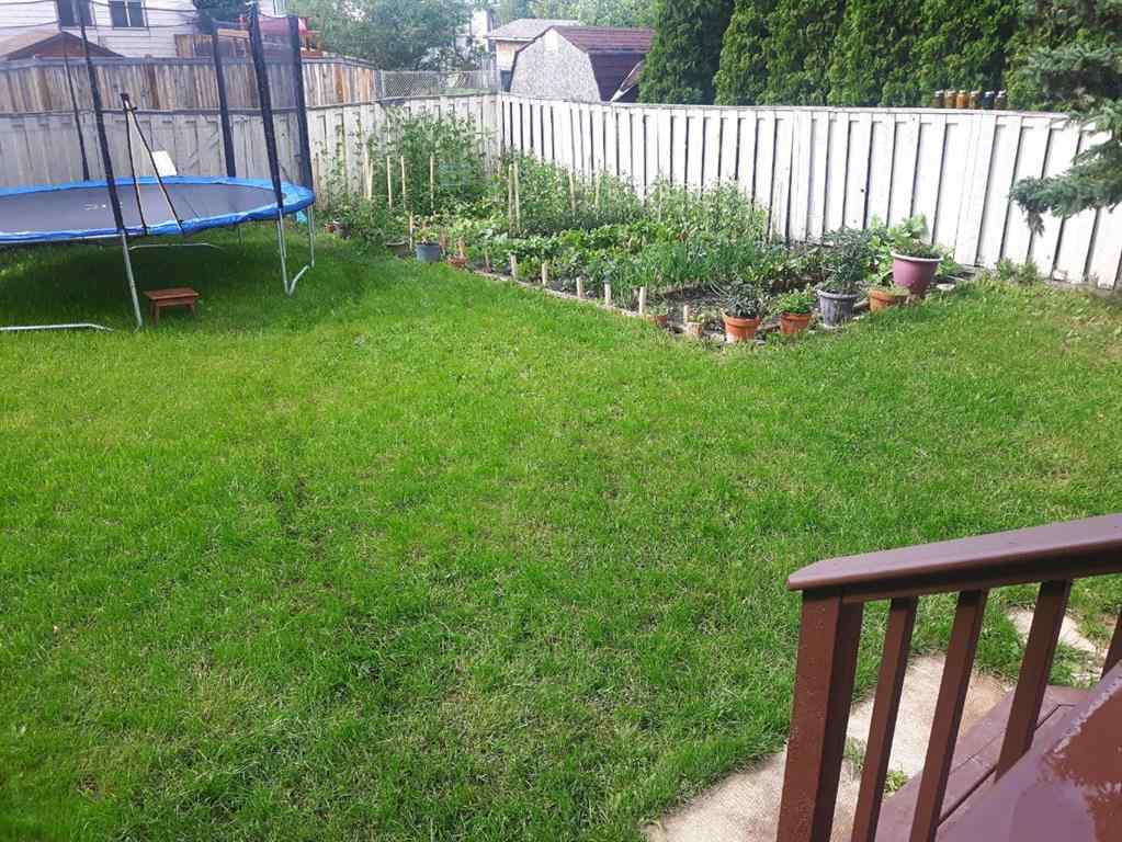 MLS® A2266758 - 6930 98 Street   in South Patterson Place Grande Prairie, Residential