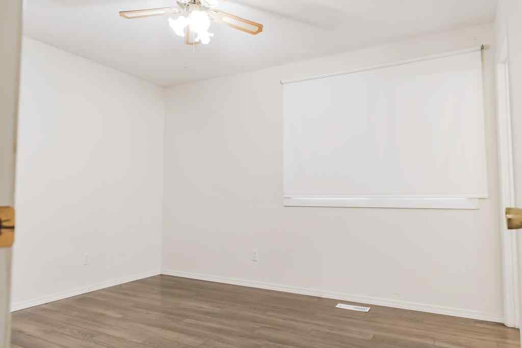 MLS® A2266758 - 6930 98 Street   in South Patterson Place Grande Prairie, Residential