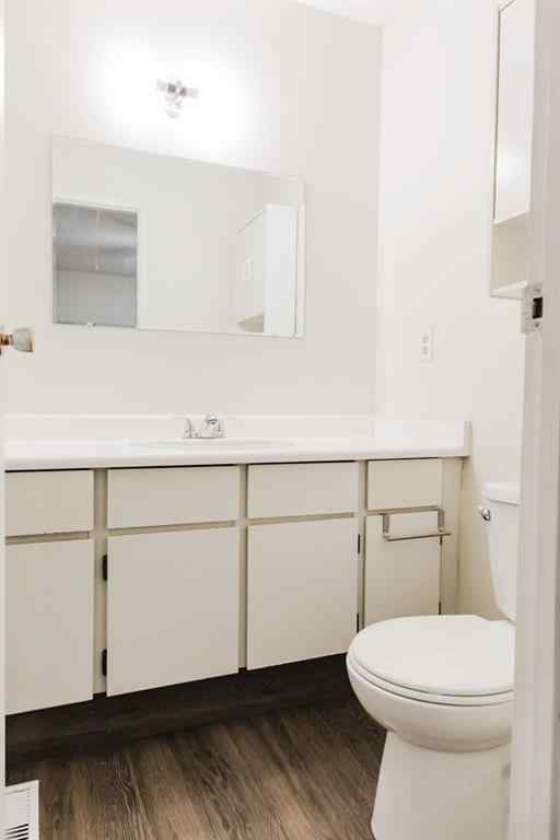 MLS® A2266758 - 6930 98 Street   in South Patterson Place Grande Prairie, Residential