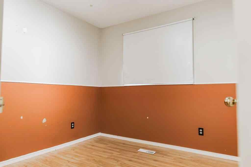 MLS® A2266758 - 6930 98 Street   in South Patterson Place Grande Prairie, Residential