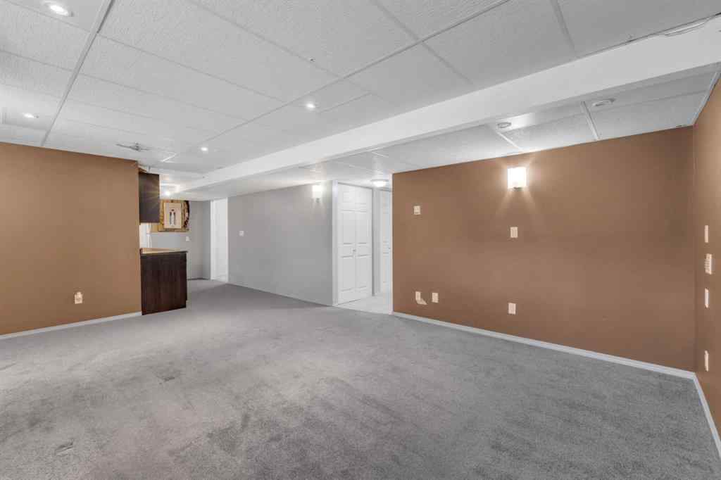 MLS® A2266759 - 148 Ammeter Close  in Aspen Ridge Red Deer, Residential