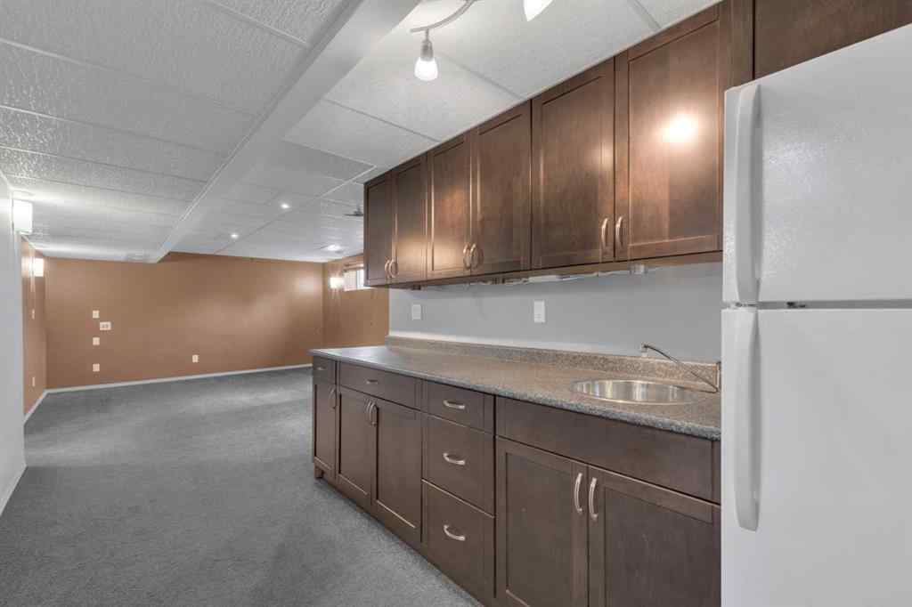 MLS® A2266759 - 148 Ammeter Close  in Aspen Ridge Red Deer, Residential