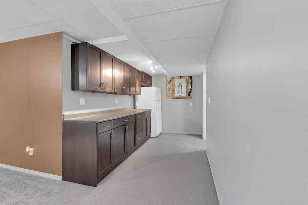 MLS® A2266759 - 148 Ammeter Close  in Aspen Ridge Red Deer, Residential