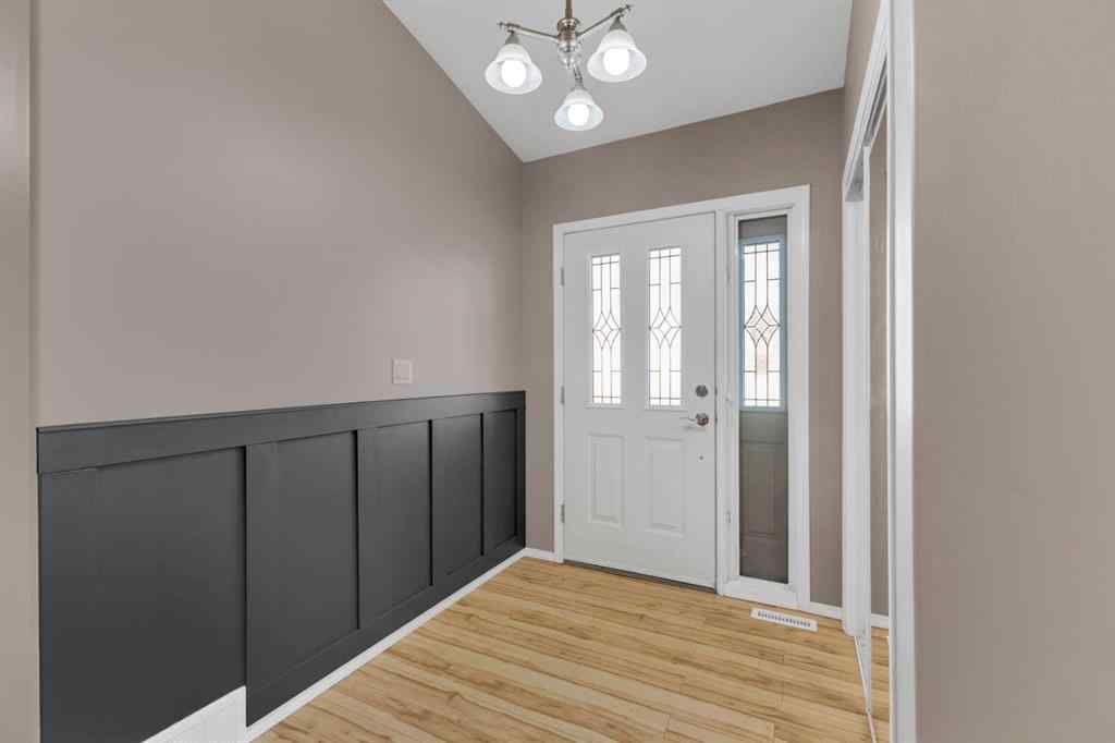 MLS® A2266759 - 148 Ammeter Close  in Aspen Ridge Red Deer, Residential