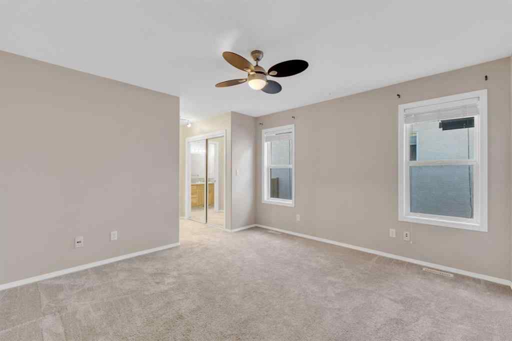 MLS® A2266759 - 148 Ammeter Close  in Aspen Ridge Red Deer, Residential