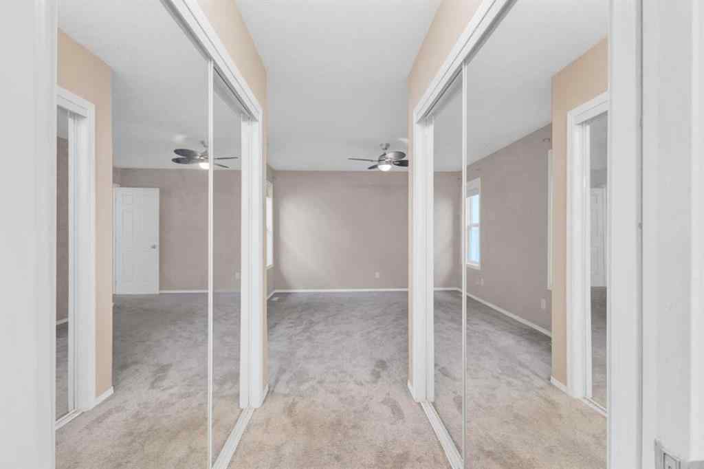 MLS® A2266759 - 148 Ammeter Close  in Aspen Ridge Red Deer, Residential