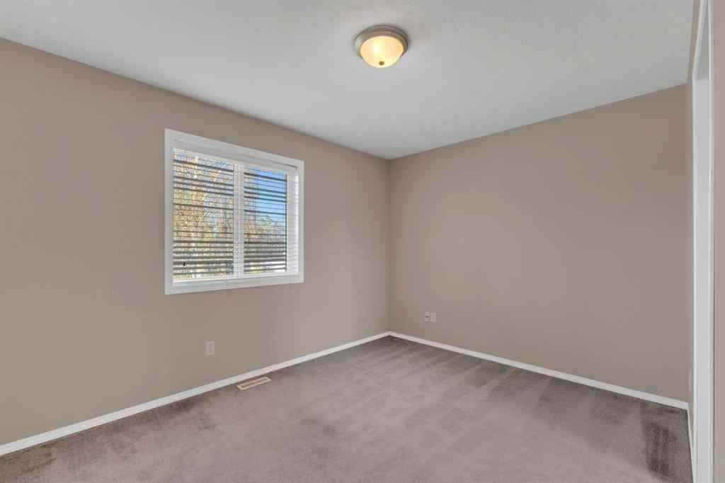 MLS® A2266759 - 148 Ammeter Close  in Aspen Ridge Red Deer, Residential