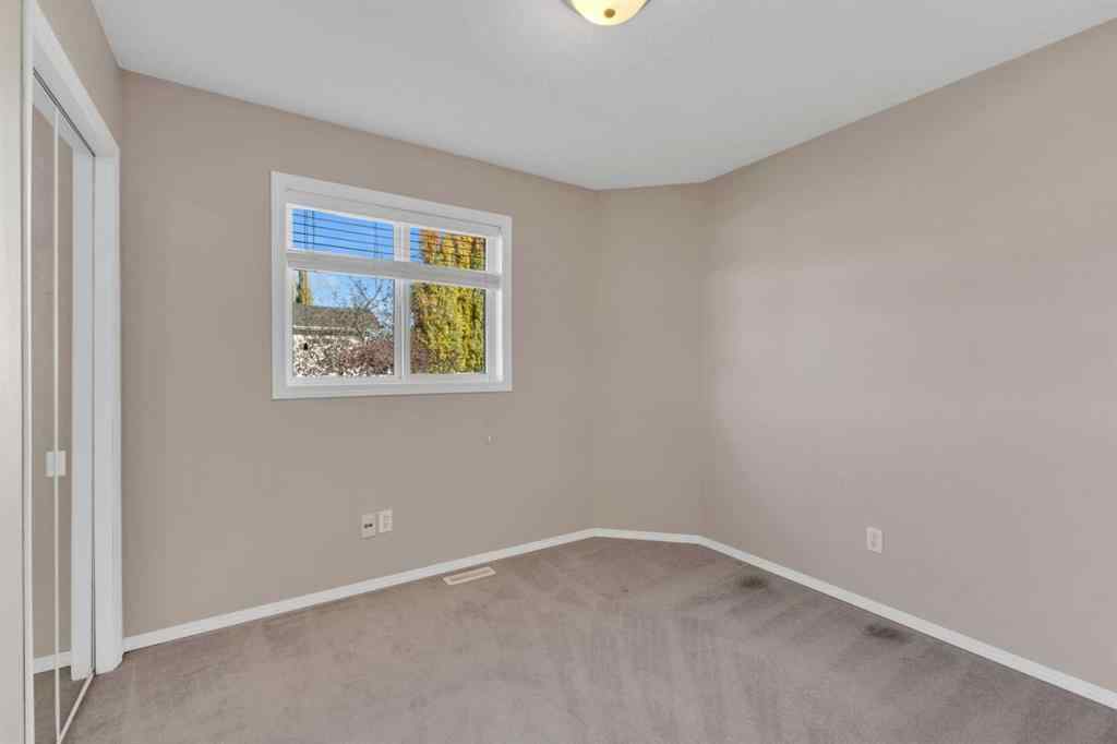 MLS® A2266759 - 148 Ammeter Close  in Aspen Ridge Red Deer, Residential