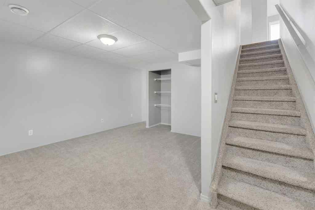 MLS® A2266759 - 148 Ammeter Close  in Aspen Ridge Red Deer, Residential