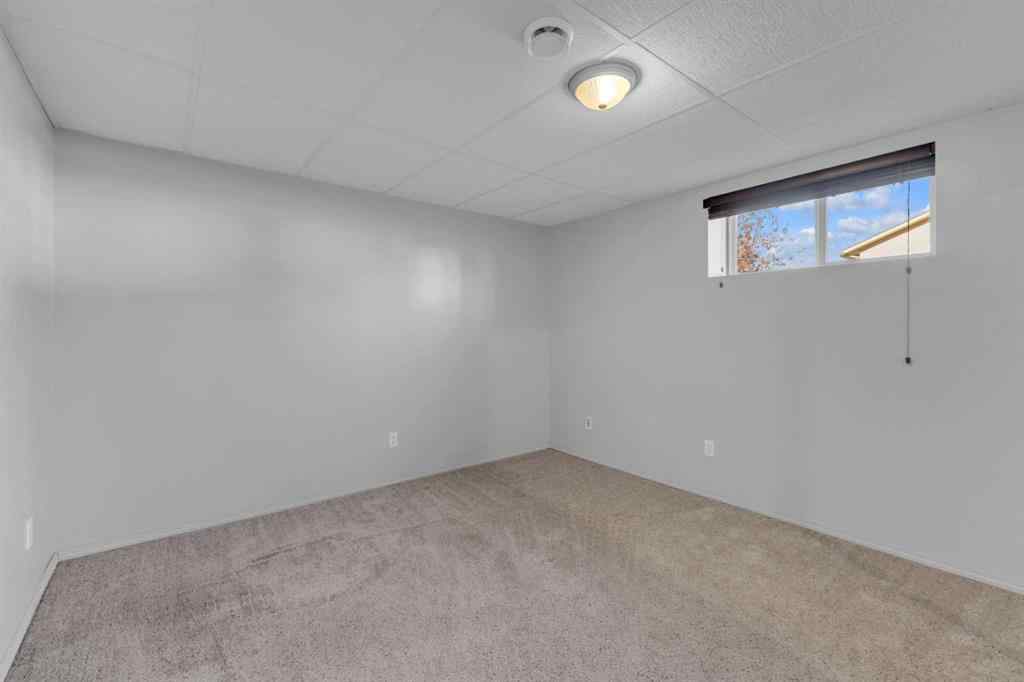 MLS® A2266759 - 148 Ammeter Close  in Aspen Ridge Red Deer, Residential