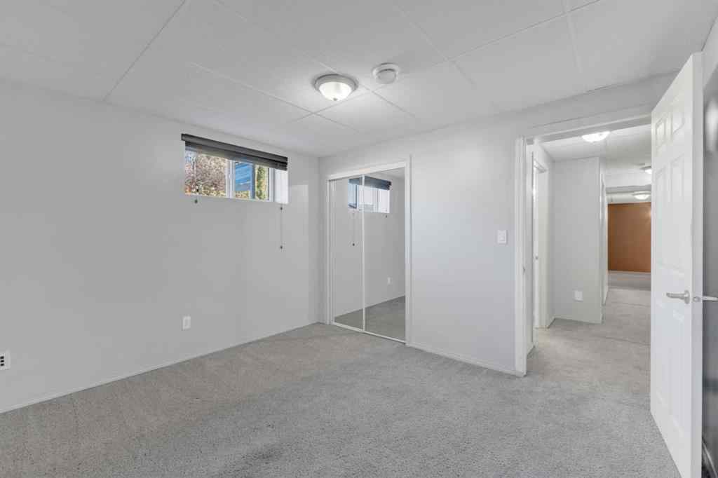 MLS® A2266759 - 148 Ammeter Close  in Aspen Ridge Red Deer, Residential