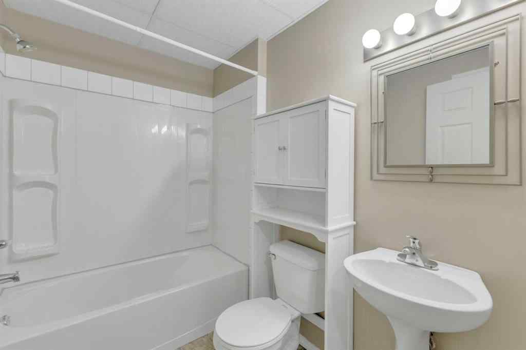 MLS® A2266759 - 148 Ammeter Close  in Aspen Ridge Red Deer, Residential