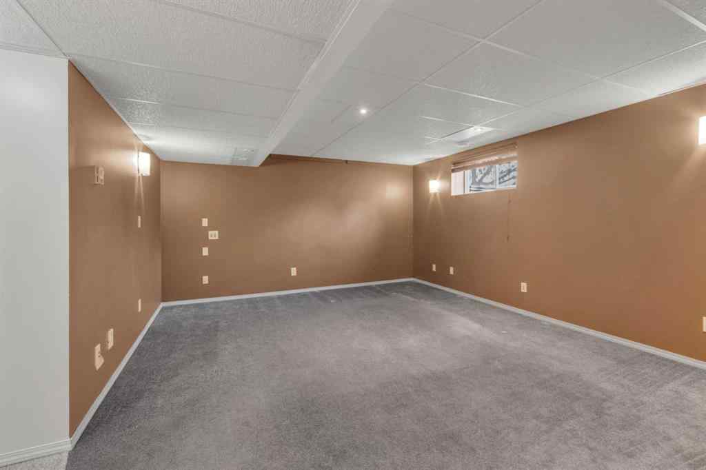 MLS® A2266759 - 148 Ammeter Close  in Aspen Ridge Red Deer, Residential