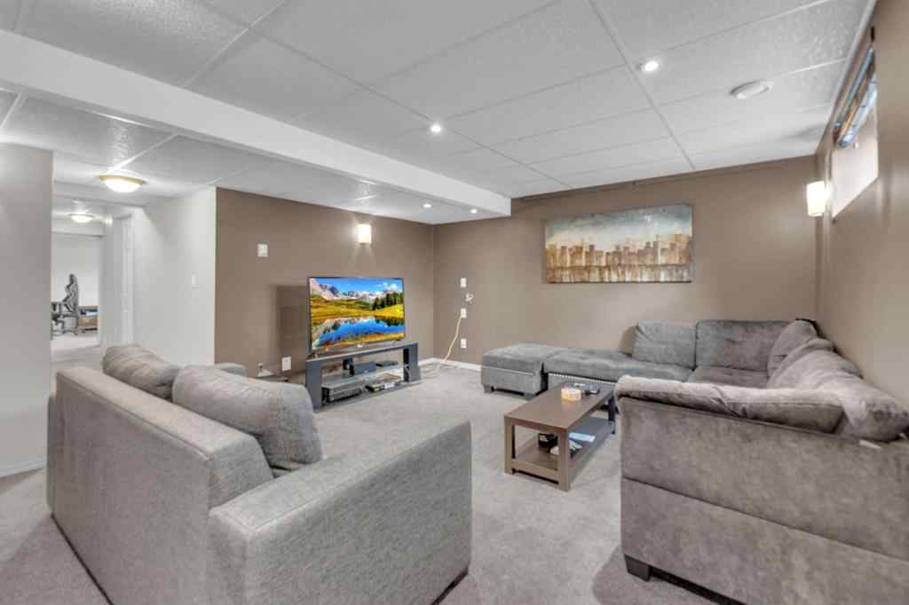 MLS® A2266759 - 148 Ammeter Close  in Aspen Ridge Red Deer, Residential