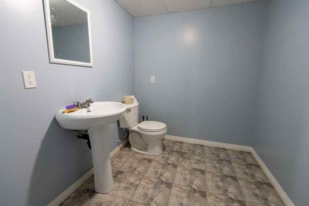 MLS® A2266760 - 109419 RGE RD 160   in NONE Rural Mackenzie County, Residential