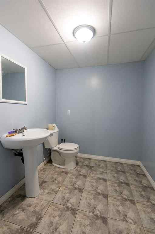 MLS® A2266760 - 109419 RGE RD 160   in NONE Rural Mackenzie County, Residential