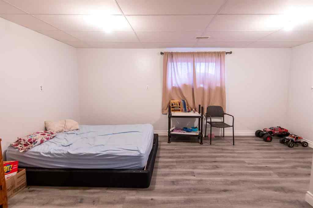 MLS® A2266760 - 109419 RGE RD 160   in NONE Rural Mackenzie County, Residential