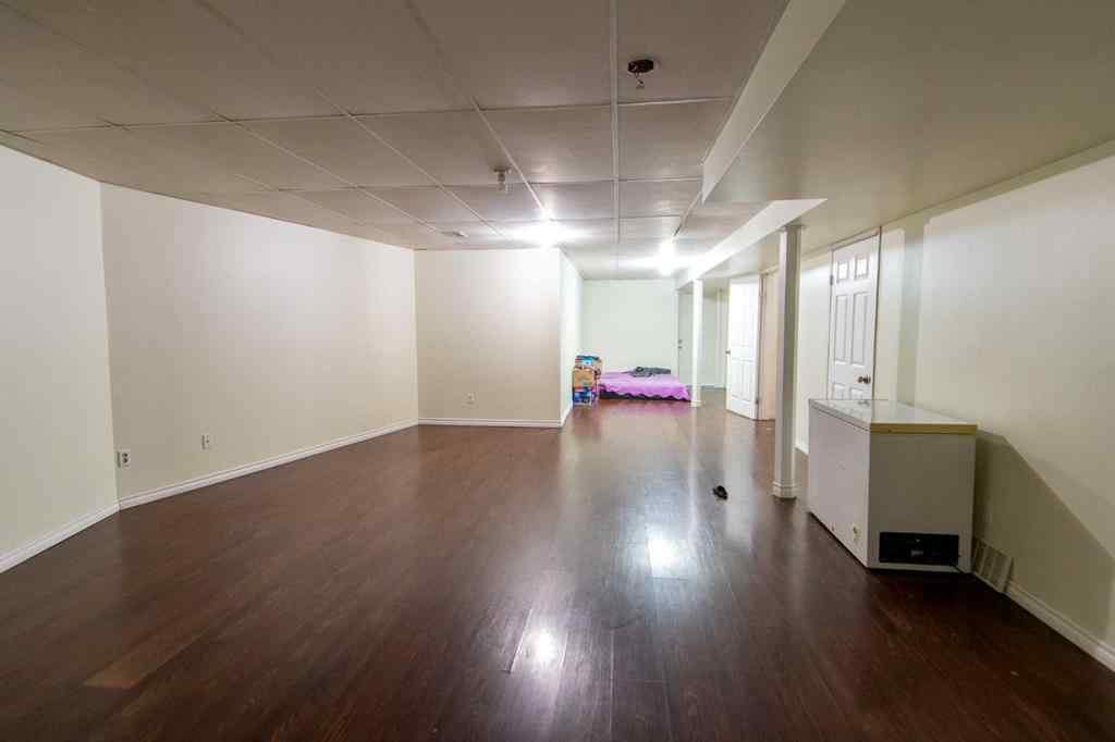 MLS® A2266760 - 109419 RGE RD 160   in NONE Rural Mackenzie County, Residential