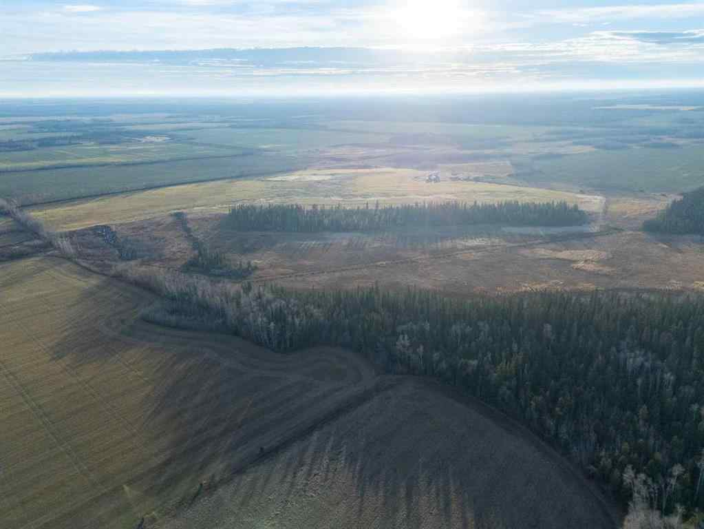 MLS® A2266760 - 109419 RGE RD 160   in NONE Rural Mackenzie County, Residential