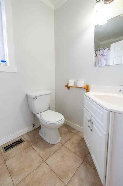 MLS® A2266760 - 109419 RGE RD 160   in NONE Rural Mackenzie County, Residential