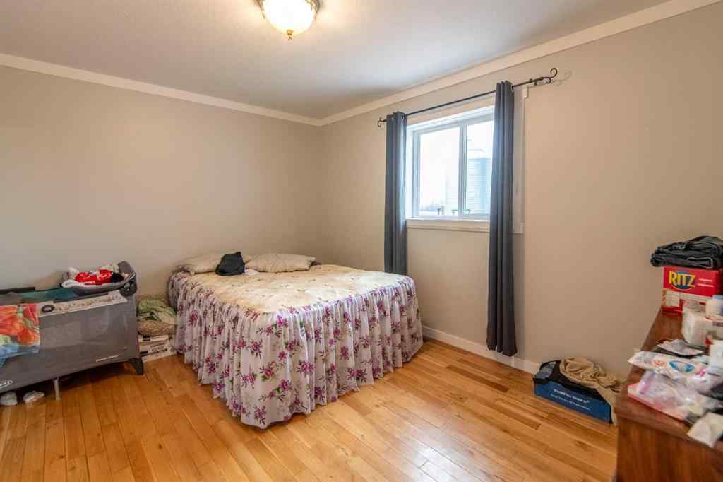 MLS® A2266760 - 109419 RGE RD 160   in NONE Rural Mackenzie County, Residential