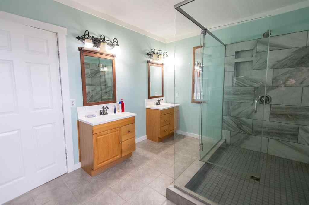 MLS® A2266760 - 109419 RGE RD 160   in NONE Rural Mackenzie County, Residential